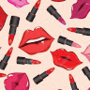 Meet your Posher, Marjorie